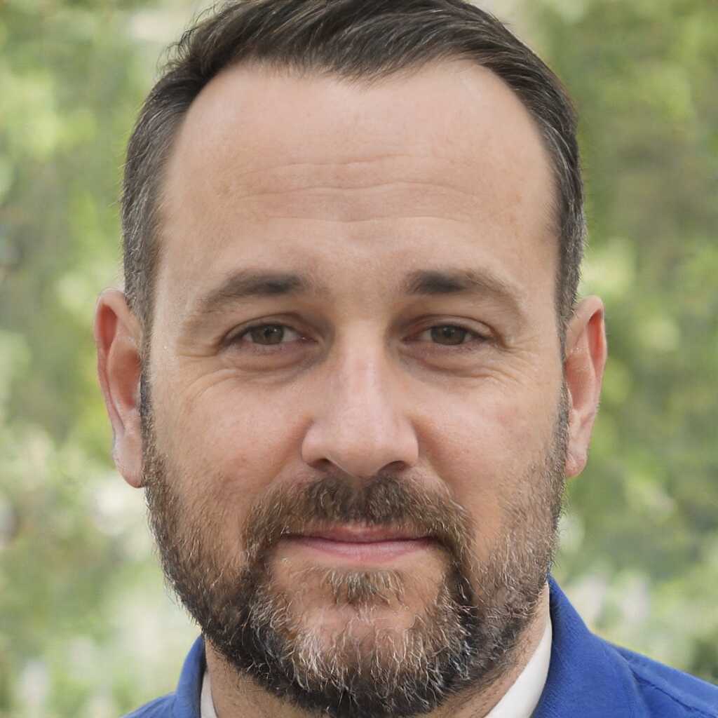 אמנון חיימוביץ 