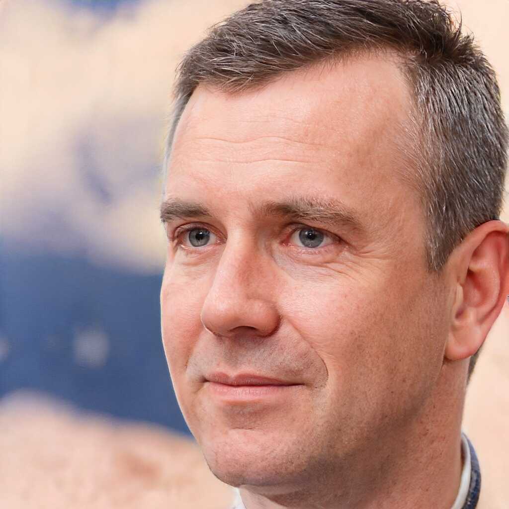 אנדריי נרבינוב